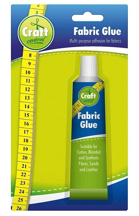 glue to attach fabric to metal|fabric glue for hemming.